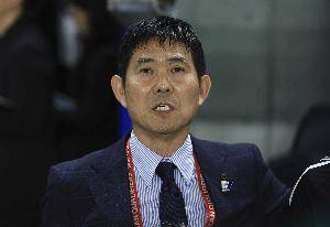 日媒：日本队拟于5月15日公布世界杯名单 5月下旬在国内开启集训