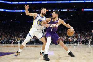 【有奖竞猜】一决胜&ldquo;附&rdquo;：竞猜NBA附加赛终局结果赢京东卡！