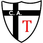 卡特雷莫托