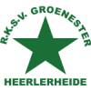 RKSV格罗内
